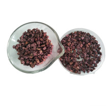 Factory Directly Supply Dried Beet Cubes/Beet Granules Best Price